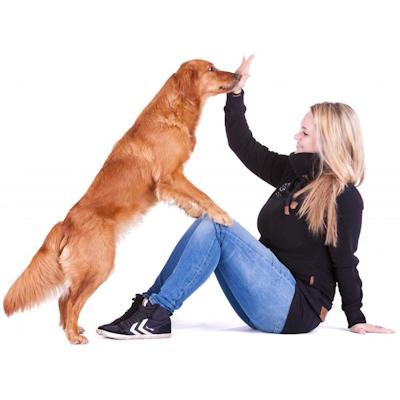 Camilla_farve_400x400-400w-400h