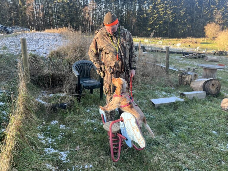 484103886_671561482207656_4349013680837835681_n