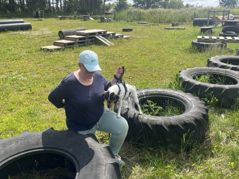 7844B01F-0F6F-45D4-AC99-0AB9226A73DB